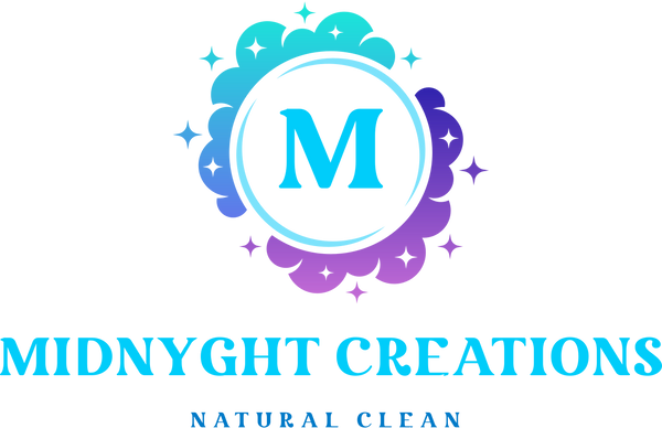 Midnyght Creations